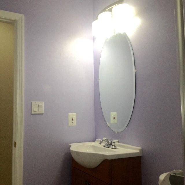 Building Photo - 20385 Dunkirk Sq