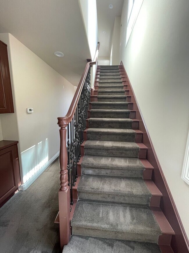 Building Photo - Spacious Custom Built Downtown Huntington Beach Home with Elevator