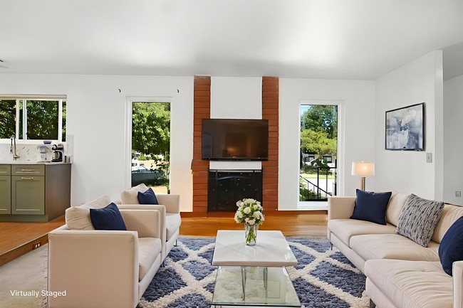 Building Photo - 3401 Calle Quebracho