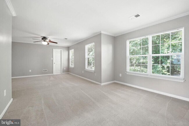 Building Photo - 14504 Kestral Ct