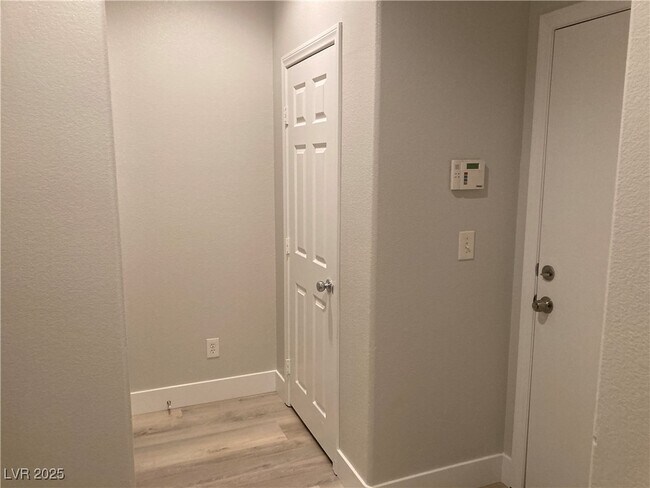 Building Photo - 9068 W Palomino Park Ct