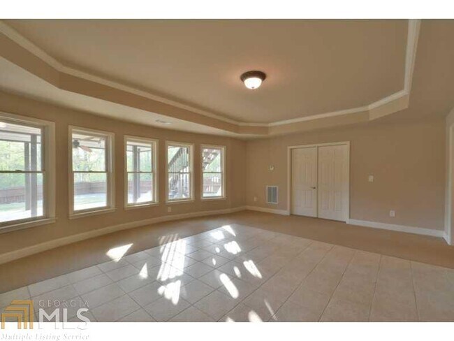 Building Photo - 3474 Hidden Shoals Rd NE