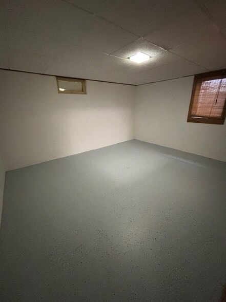 Bedroom 3 - 711 Grant Ave