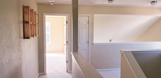 Building Photo - Quality Home Management