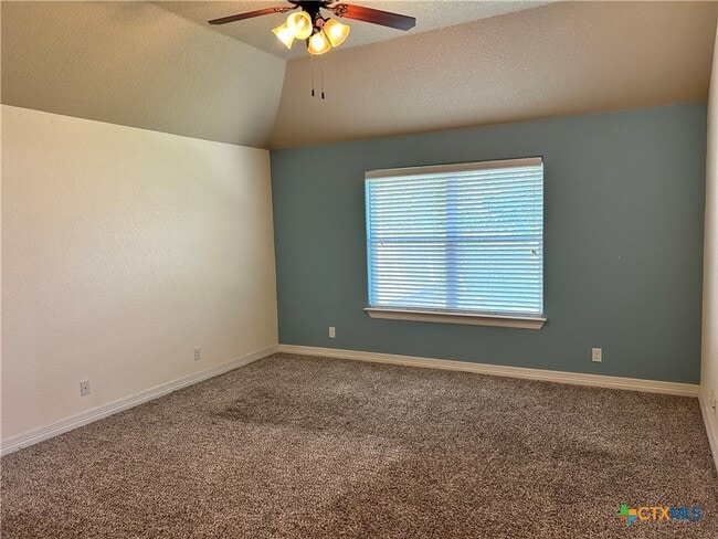 Building Photo - 1621 Rusty Spur Dr