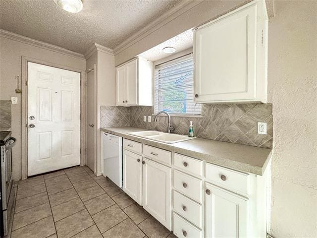 Building Photo - 1112 Autumn Oak Dr