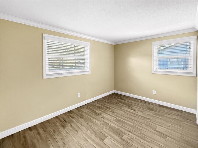 Building Photo - 524 San Lanta Cir