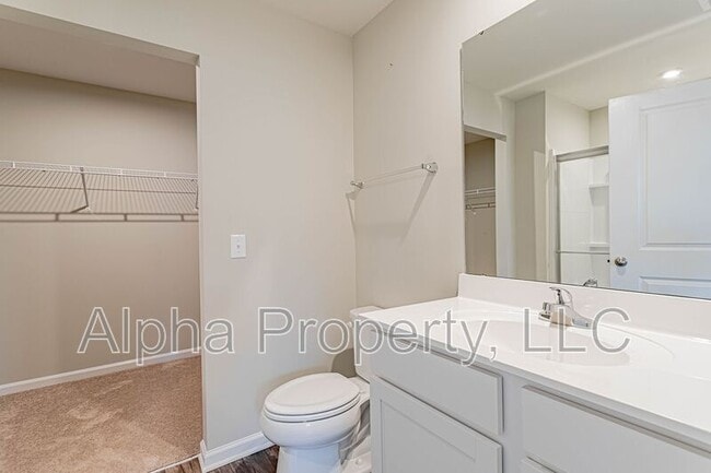 Building Photo - 179 Queens Mill Ct