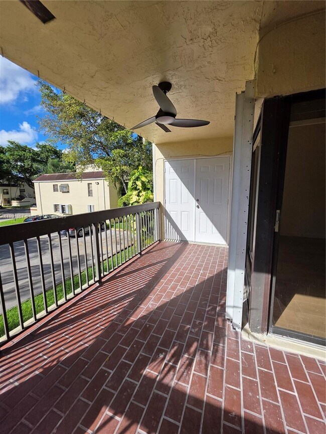 Building Photo - 13004 SW 88th Terrace S