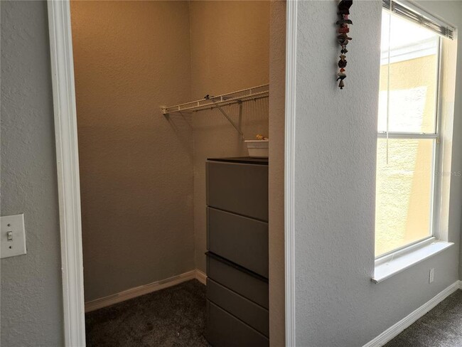 Building Photo - 1325 Lake Shadow Cir