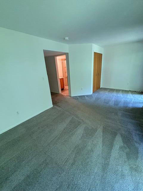 Building Photo - 1860 W Liberty St