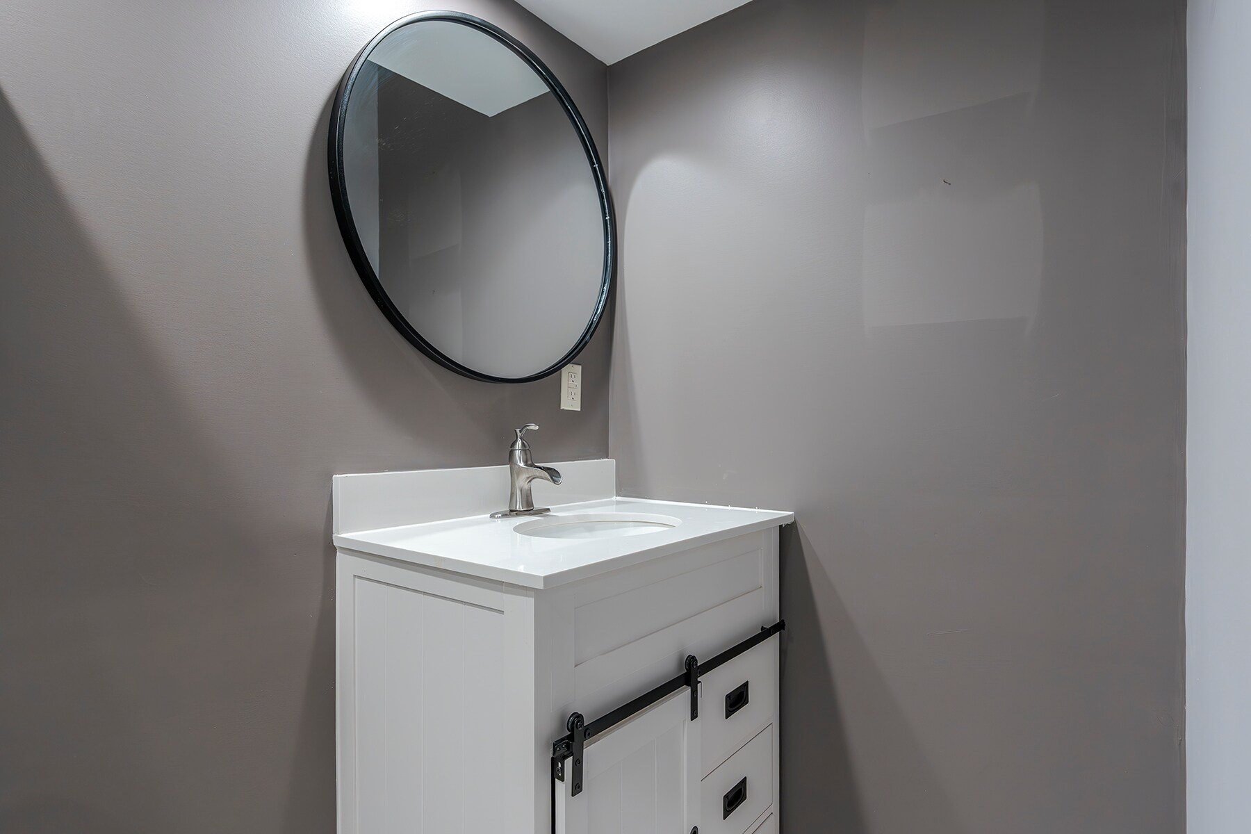 Building Photo - 2409 San Milano Pl