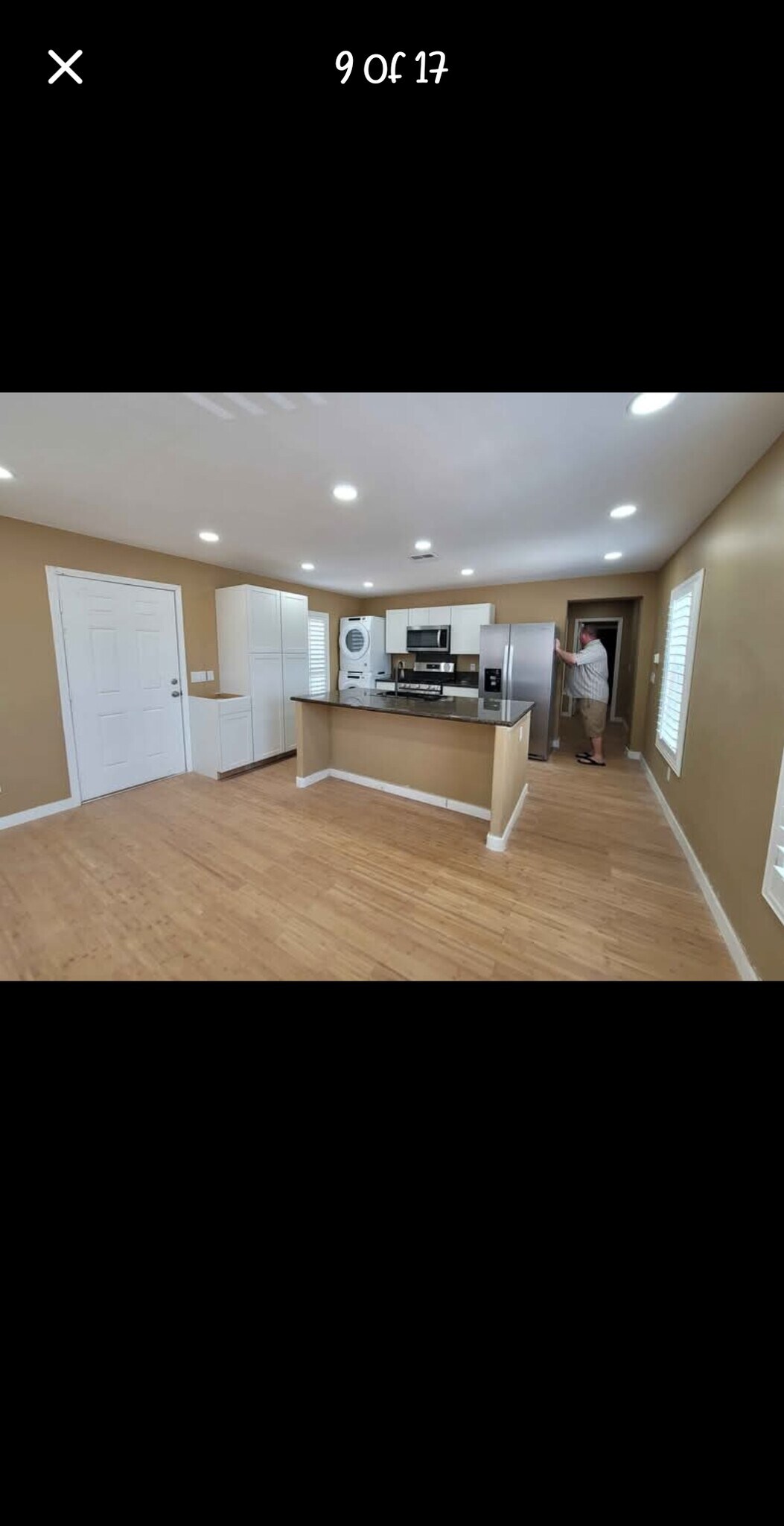 Building Photo - 32834 Cherry Hinton St