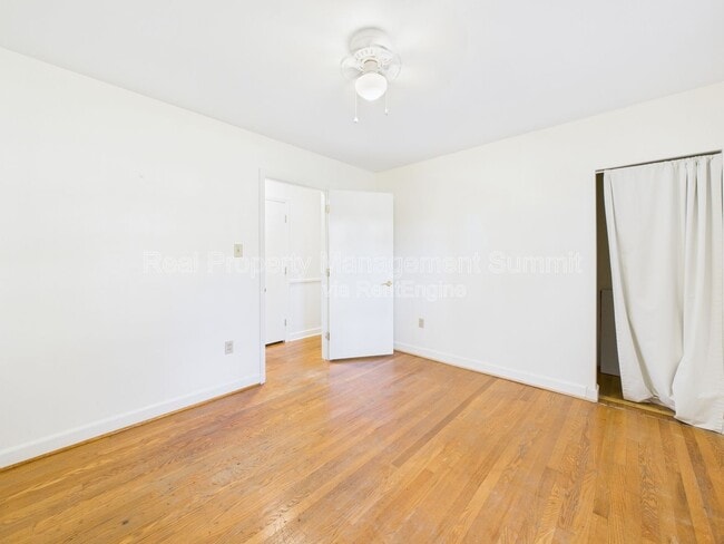 Building Photo - 1508 Chesley Pl