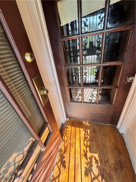 Building Photo - 1247 E 137th St