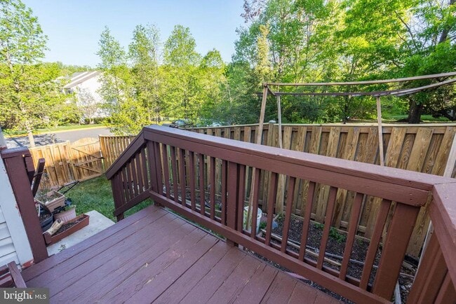 Building Photo - 6388 James Harris Way