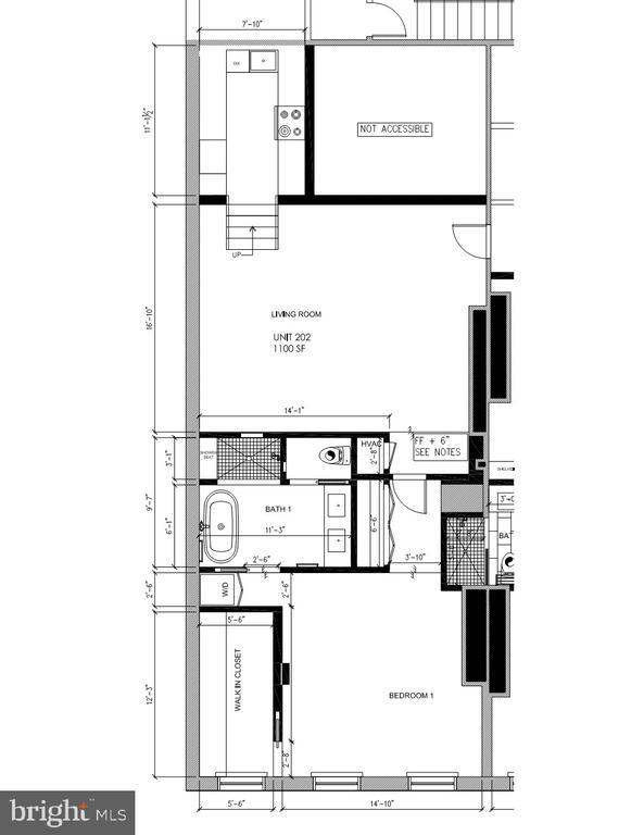 Building Photo - 1602 Locust St