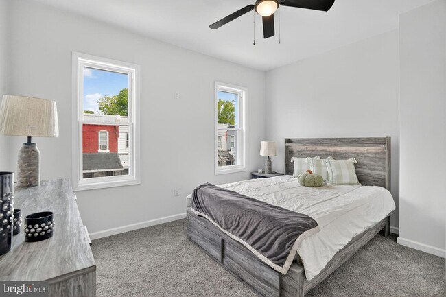 Building Photo - 4324 Otter St