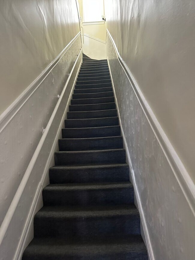 Building Photo - 438-440 Castro Street (7028rc)