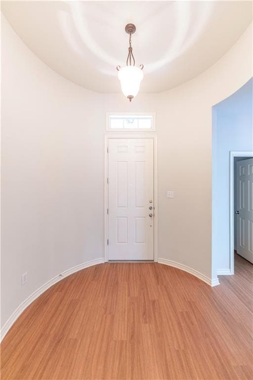 Building Photo - 2007 Tattler Dr