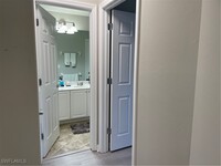 Building Photo - 15633 Marcello Cir