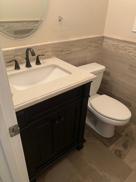 Building Photo - 4330 Spruce Grove St