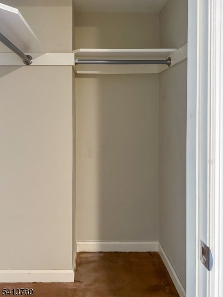 Building Photo - 214 Woodcliff Ave