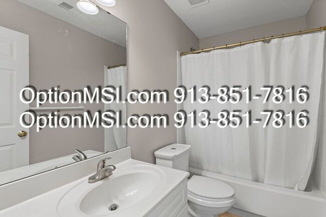 Building Photo - Highly sought-after Retreat at the Wildern...