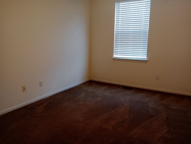 Building Photo - 3517-3519 La Mesa Dr.