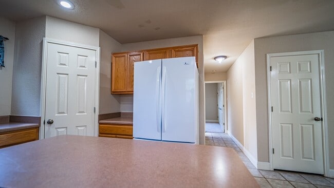 Building Photo - Bulverde Gem for Lease