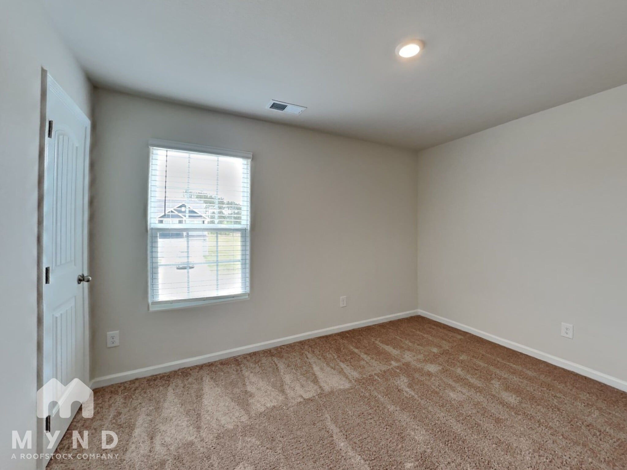 Building Photo - 282 Royal Mdw Dr