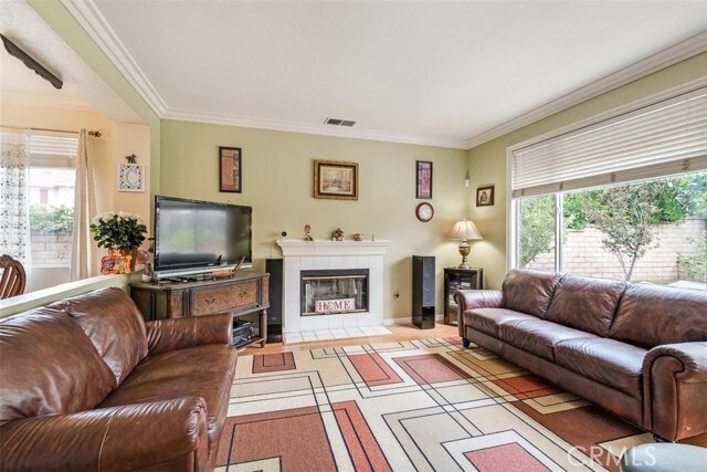 Building Photo - 5741 Marmot Cir