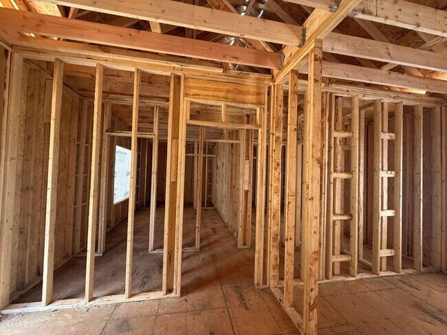 Building Photo - NEW CONSTRUCTION! NOW LEASING FOR AUGUST 2...