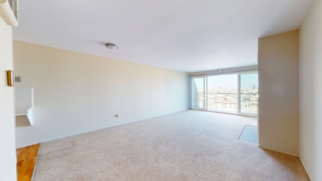 Building Photo - 59 Lupine Ave