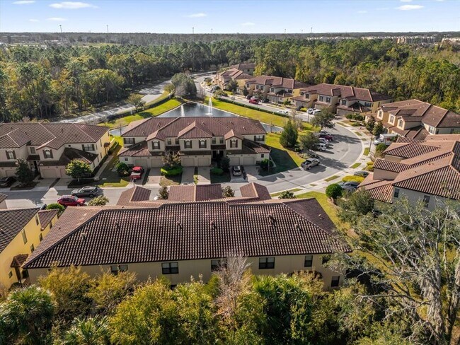 Building Photo - 8121 Roseville Blvd