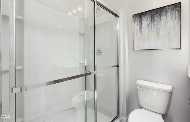 Building Photo - 1620 Tamarisk Ln