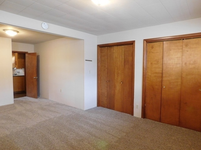 Building Photo - 3Bd/1Ba Single Story House w/ Basement - A...