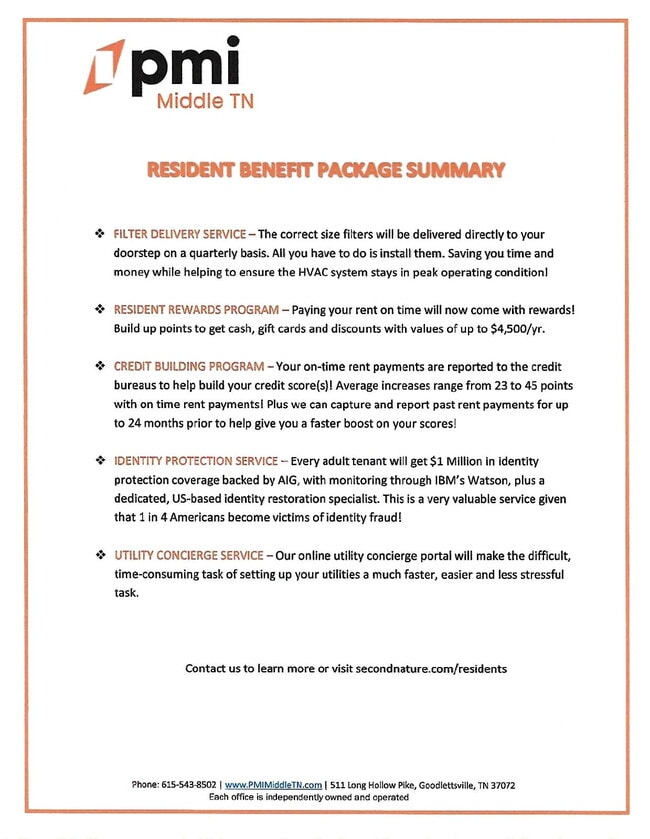 Building Photo - Spacious 3BR/2.5BA Townhouse in The Maples...