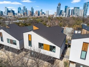 Building Photo - 1225 Hillside Ave
