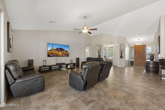Building Photo - 15907 E Desert Vista Trail