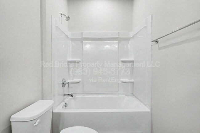 Building Photo - 1063 Bracken Hill Road Indian Trl