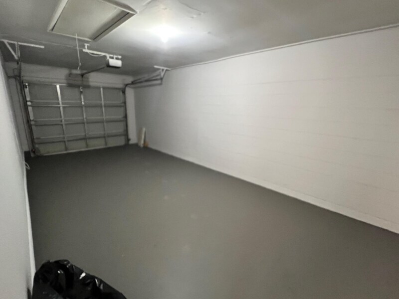 Building Photo - 7224 Daggett Terrace