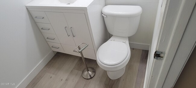 Building Photo - 4581 Alamo St