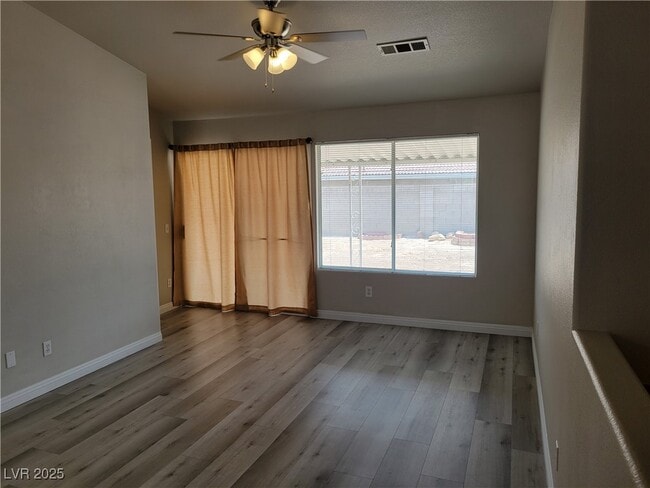 Building Photo - 2809 El Cubano Ct