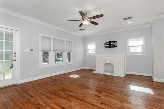 Building Photo - 5327 Worth St