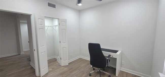 Building Photo - 1522 Madison Ave