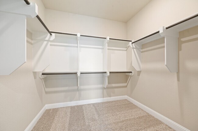 Building Photo - 721 Ocean Palms Dr