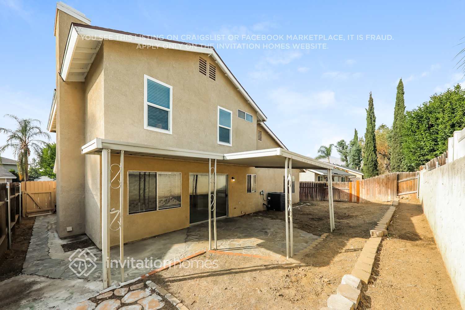 Building Photo - 7839 Strathmore Rd