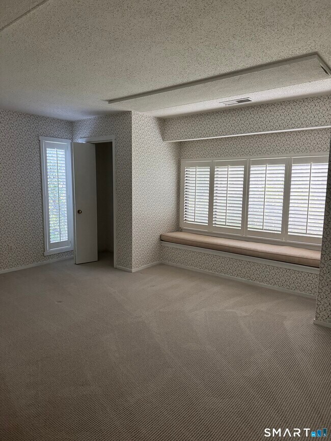 Building Photo - 491 Unit B Heritage Vlg
