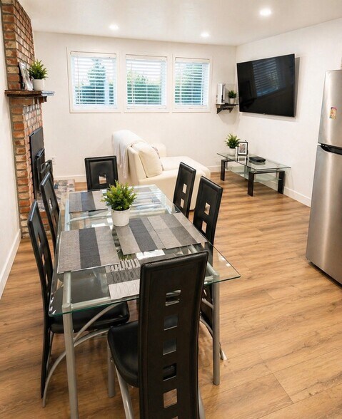 Building Photo - 1228 N 760 W